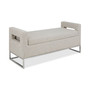 Delta Storage Bench