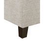 Jocelyn Storage Bench