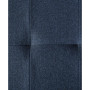 Jocelyn Storage Bench