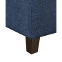 Jocelyn Storage Bench
