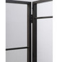 Taybola Folding Coat Stand