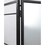 Taybola Folding Coat Stand