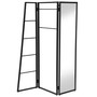 Taybola Folding Coat Stand