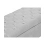 Elle Décor Collette Tufted Storage Bench