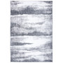 Wynn 933 3'3" x 5' Area Rug