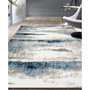 Wynn 933 3'3" x 5' Area Rug
