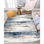 Wynn 933 3'3" x 5' Area Rug
