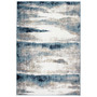 Wynn 933 3'3" x 5' Area Rug