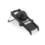 Mandoline Slicer
