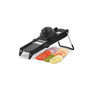 Mandoline Slicer