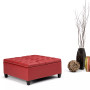 Harrison Table/Ottoman Set - missing images