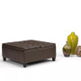 Harrison Table/Ottoman Set - missing images