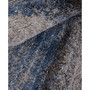Leisure Bay 3'3" x 5'3" Area Rug