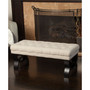 Quintyn Bench