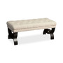 Quintyn Bench