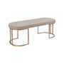Kazu Bench
