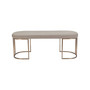 Kazu Bench
