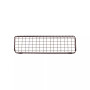 Vintage-like Living Wall Mount Basket