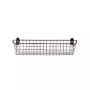 Vintage-like Living Wall Mount Basket