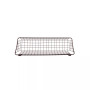 Vintage-like Living Wall Mount Basket