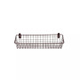 Vintage-like Living Wall Mount Basket