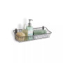 Vintage-like Living Wall Mount Basket