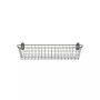 Vintage-like Living Wall Mount Basket
