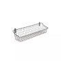 Vintage-like Living Wall Mount Basket