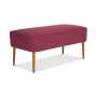 Katelin Bench