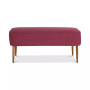 Katelin Bench