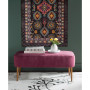 Katelin Bench