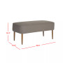 Katelin Bench