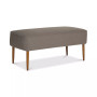 Katelin Bench