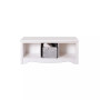 Cubbie Bench