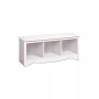 Cubbie Bench