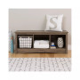 Cubbie Bench