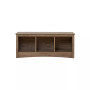 Cubbie Bench