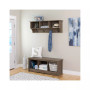 Cubbie Bench