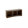 Cubbie Bench