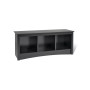 Cubbie Bench