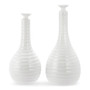 Sophie Conran Oil & Vinegar