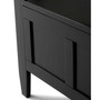Winslow Storage Bench