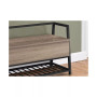 Storage Bench