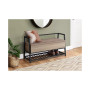 Storage Bench
