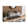 Storage Bench