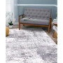 Wynn 910 3'3" x 5' Area Rug