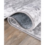 Wynn 910 3'3" x 5' Area Rug
