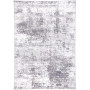 Wynn 910 3'3" x 5' Area Rug