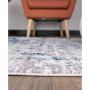 Wynn 910 3'3" x 5' Area Rug