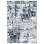 Wynn 910 3'3" x 5' Area Rug